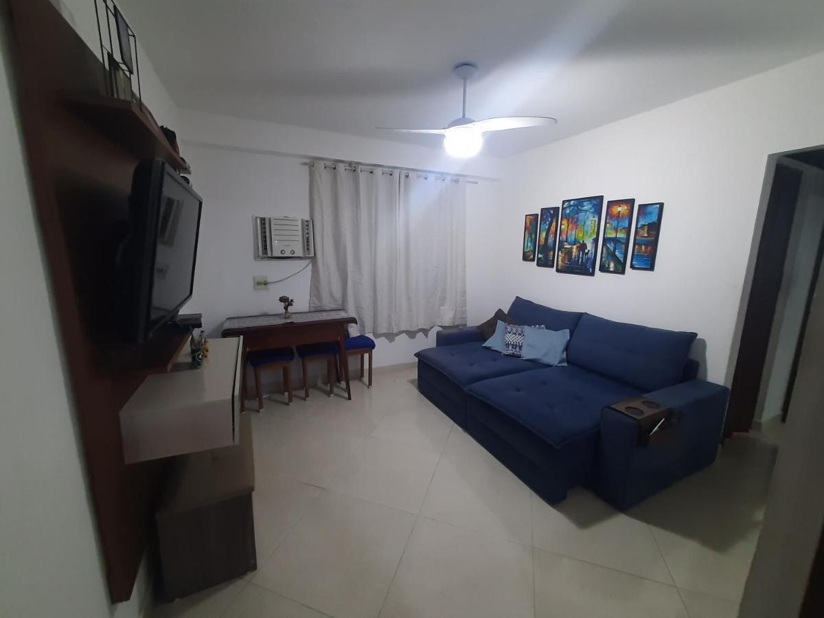 Apto Proximo Ao Engenhao, Riocentro E Jeunesse Arena Rio de Janeiro Kültér fotó